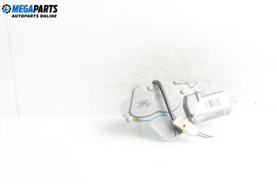 Ел. мотор за чистачките за Mazda 5 Minivan I (02.2005 - 12.2010), миниван, позиция: задна