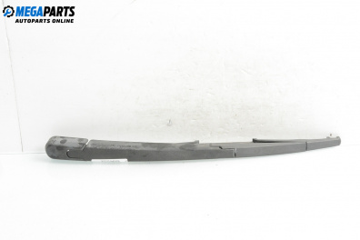 Рамо задна чистачка за Mazda 5 Minivan I (02.2005 - 12.2010), позиция: задна