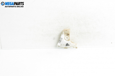 Държач броня за Mazda 5 Minivan I (02.2005 - 12.2010), миниван, позиция: предна, дясна