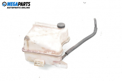 Казанче за чистачки за Mazda 5 Minivan I (02.2005 - 12.2010)