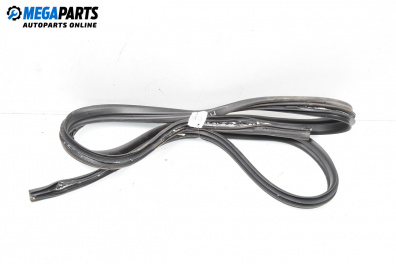 Уплътнение за врата за Mazda 5 Minivan I (02.2005 - 12.2010), 4+1 вр., миниван, позиция: предна, лява