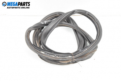 Уплътнение за врата за Mazda 5 Minivan I (02.2005 - 12.2010), 4+1 вр., миниван, позиция: задна, лява