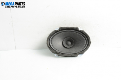Високоговорител за Mazda 5 Minivan I (02.2005 - 12.2010)