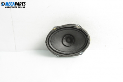 Високоговорител за Mazda 5 Minivan I (02.2005 - 12.2010)
