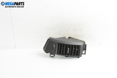 Духалка парно за Mazda 5 Minivan I (02.2005 - 12.2010)