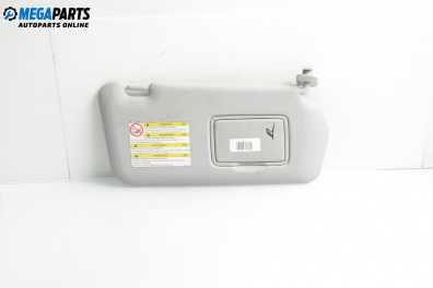 Сенник за Mazda 5 Minivan I (02.2005 - 12.2010), позиция: дясна