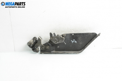 Ролка плъзгаща врата за Mazda 5 Minivan I (02.2005 - 12.2010), 4+1 вр., миниван