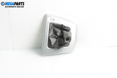 Кожа скоростен лост за Mazda 5 Minivan I (02.2005 - 12.2010)