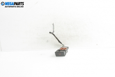 Бутон аварийни светлини  за Mazda 5 Minivan I (02.2005 - 12.2010)