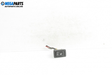 Бутон подгрев седалка за Mazda 5 Minivan I (02.2005 - 12.2010)