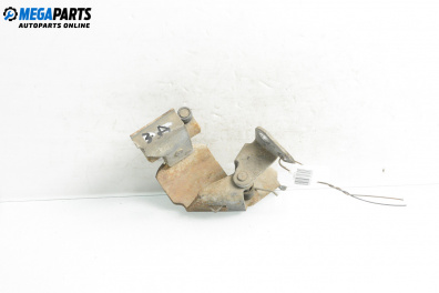 Панта на врата за Mazda 5 Minivan I (02.2005 - 12.2010), 4+1 вр., миниван