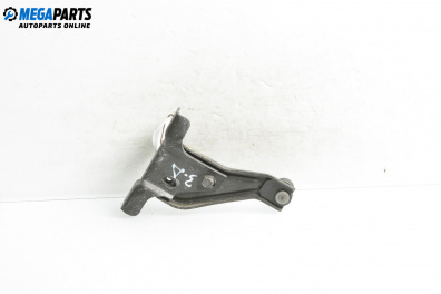 Панта на врата за Mazda 5 Minivan I (02.2005 - 12.2010), 4+1 вр., миниван