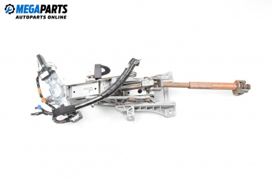 Кормилен прът за Mazda 5 Minivan I (02.2005 - 12.2010)