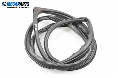 Уплътнение за врата за Mazda 5 Minivan I (02.2005 - 12.2010), 4+1 вр., миниван, позиция: задна, лява