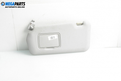 Сенник за Mazda 5 Minivan I (02.2005 - 12.2010), позиция: лява