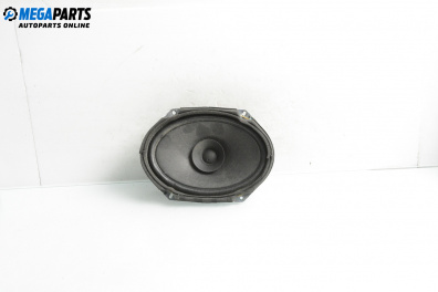Високоговорител за Mazda 5 Minivan I (02.2005 - 12.2010)