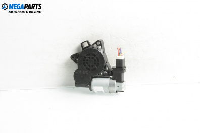 Електромотор за стъклоподемник за Mazda 5 Minivan I (02.2005 - 12.2010), 4+1 вр., миниван, позиция: предна, дясна