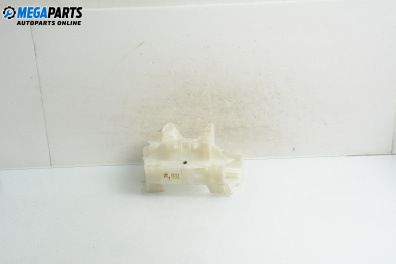 Основа лентов кабел за Mazda 5 Minivan I (02.2005 - 12.2010), 4+1 вр., миниван