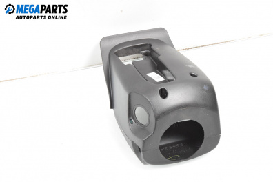 Интериорна пластмаса волан за Mazda 5 Minivan I (02.2005 - 12.2010), 4+1 вр., миниван