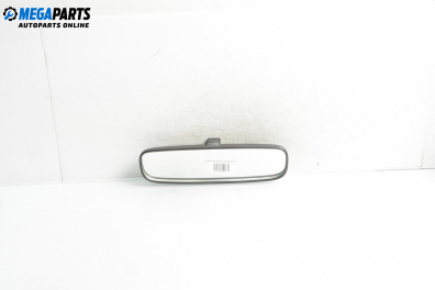 Вътрешно огледало за Mazda 5 Minivan I (02.2005 - 12.2010)