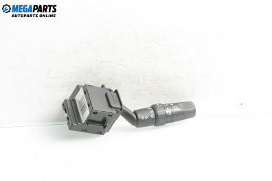 Лостче за светлини за Mazda 5 Minivan I (02.2005 - 12.2010)