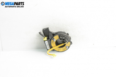 Лентов кабел за Airbag за Mazda 5 Minivan I (02.2005 - 12.2010)