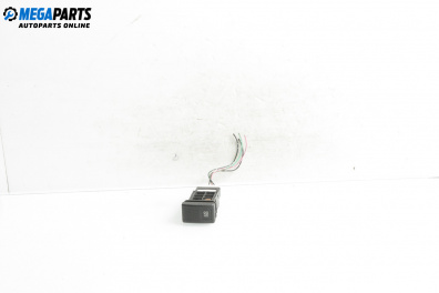 Бутон DSC за Mazda 5 Minivan I (02.2005 - 12.2010)