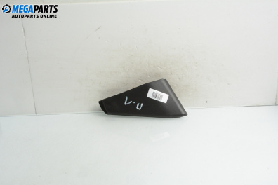 Интериорна пластмаса за Mazda 5 Minivan I (02.2005 - 12.2010), 4+1 вр., миниван, позиция: лява