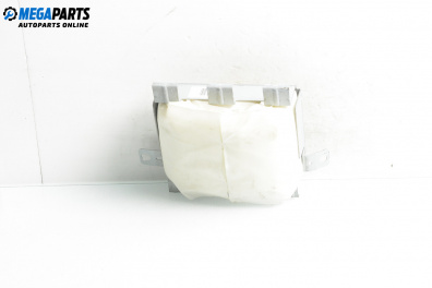 Airbag за Mazda 5 Minivan I (02.2005 - 12.2010), 4+1 вр., миниван, позиция: предна