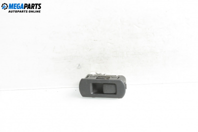 Бутон ел. стъкло  за Mazda 5 Minivan I (02.2005 - 12.2010)