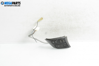 Бутони волан за Mazda 5 Minivan I (02.2005 - 12.2010)