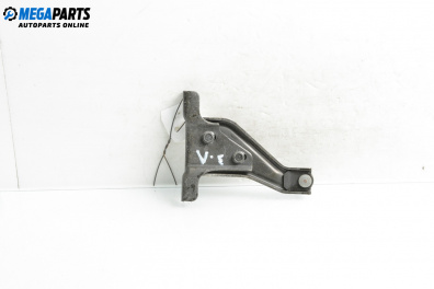 Панта на врата за Mazda 5 Minivan I (02.2005 - 12.2010), 4+1 вр., миниван