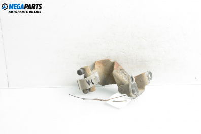 Панта на врата за Mazda 5 Minivan I (02.2005 - 12.2010), 4+1 вр., миниван