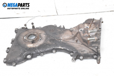 Капак ангренажен ремък за Mazda 5 Minivan I (02.2005 - 12.2010) 2.0, 146 к.с.