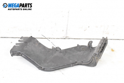 Въздуховод за Mazda 5 Minivan I (02.2005 - 12.2010) 2.0, 146 к.с.