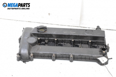 Капак на клапаните (на цилиндровата глава) за Mazda 5 Minivan I (02.2005 - 12.2010) 2.0, 146 к.с.