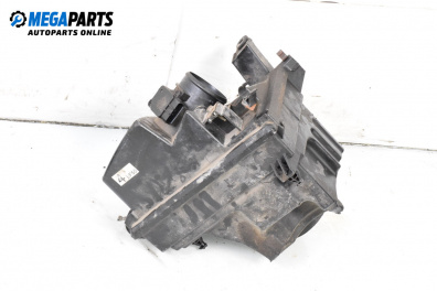 Филтърна кутия за Mazda 5 Minivan I (02.2005 - 12.2010) 2.0