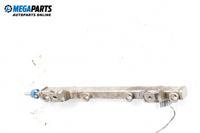 Бензинова рейка за Mazda 5 Minivan I (02.2005 - 12.2010) 2.0, 146 к.с.