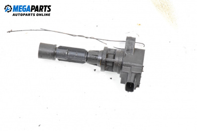 Запалителна бобина за Mazda 5 Minivan I (02.2005 - 12.2010) 2.0, 146 к.с.