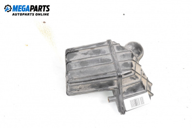 Филтърна кутия за Mazda 5 Minivan I (02.2005 - 12.2010) 2.0