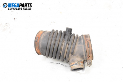 Маркуч турбо за Mazda 5 Minivan I (02.2005 - 12.2010) 2.0, 146 к.с.