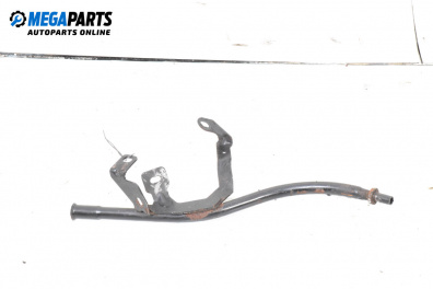 Маслена тръба за Mazda 5 Minivan I (02.2005 - 12.2010) 2.0, 146 к.с.