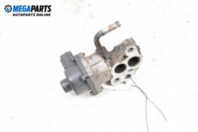 EGR-клапан за Mazda 5 Minivan I (02.2005 - 12.2010) 2.0, 146 к.с.