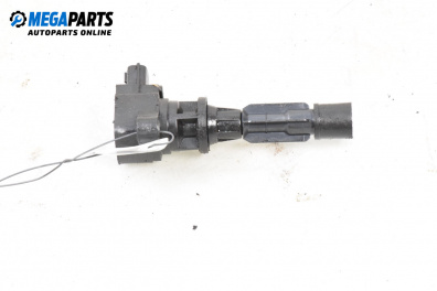 Запалителна бобина за Mazda 5 Minivan I (02.2005 - 12.2010) 2.0, 146 к.с.