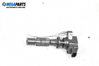 Запалителна бобина за Mazda 5 Minivan I (02.2005 - 12.2010) 2.0, 146 к.с.