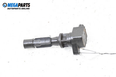 Запалителна бобина за Mazda 5 Minivan I (02.2005 - 12.2010) 2.0, 146 к.с.