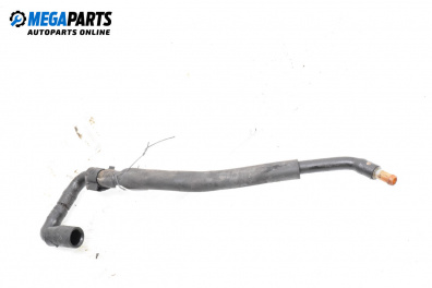 Маслена тръба за Mazda 5 Minivan I (02.2005 - 12.2010) 2.0, 146 к.с.