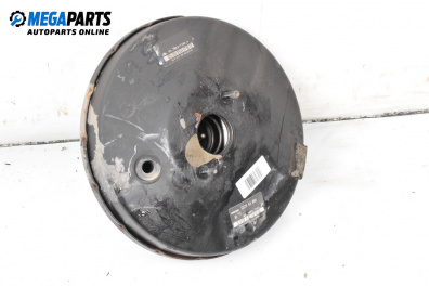 Серво усилвател за Mazda 5 Minivan I (02.2005 - 12.2010)