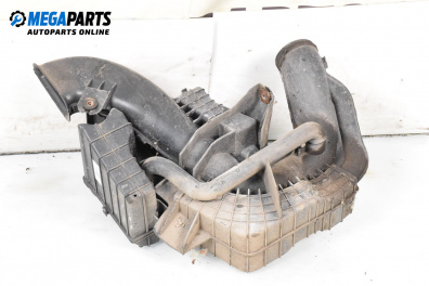 Филтърна кутия за Mazda 5 Minivan I (02.2005 - 12.2010) 2.0