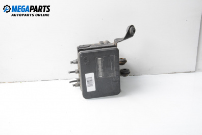 Помпа ABS за Mazda 5 Minivan I (02.2005 - 12.2010) 2.0, № 06.2109-02993